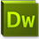 Dreamweaver软件