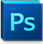PS软件
